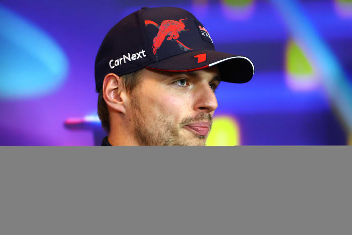 SI202211170579_hires_jpeg_24bit_rgb